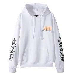 AMIRI Hoodies for Men #99925041