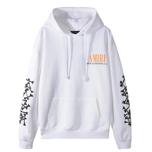 AMIRI Hoodies for Men #99925041