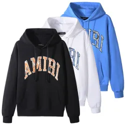 AMIRI Hoodies for Men #99925042