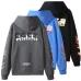 AMIRI Hoodies for Men #99925043