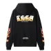 AMIRI Hoodies for Men #99925043