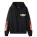 AMIRI Hoodies for Men #99925043