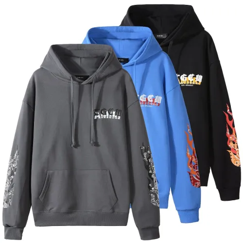 AMIRI Hoodies for Men #99925043