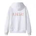 AMIRI Hoodies for Men #99925045