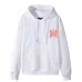 AMIRI Hoodies for Men #99925045