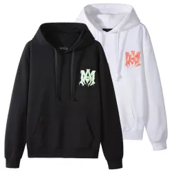 AMIRI Hoodies for Men #99925045