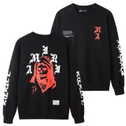 AMIRI Hoodies for Men #99925657