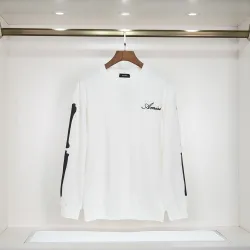 AMIRI Hoodies for Men #999930256