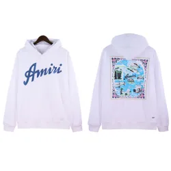 AMIRI Hoodies for Men #999936447