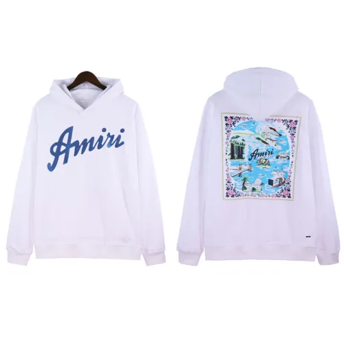 AMIRI Hoodies for Men #999936447