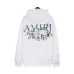 AMIRI Hoodies for Men #999936451