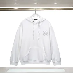 AMIRI Hoodies for Men #999936453