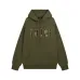 AMIRI Hoodies for Men #999936454