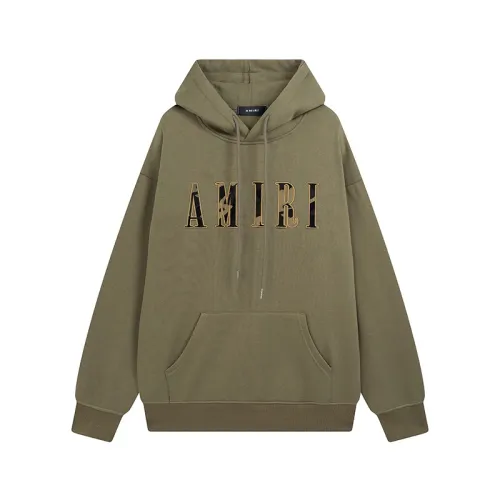 AMIRI Hoodies for Men #999936454