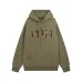 AMIRI Hoodies for Men #999936454