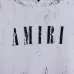 AMIRI Hoodies for Men #9999924415