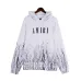 AMIRI Hoodies for Men #9999924415