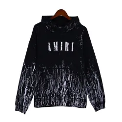 AMIRI Hoodies for Men #9999924415