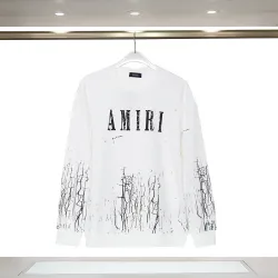 AMIRI Hoodies for Men #9999924432