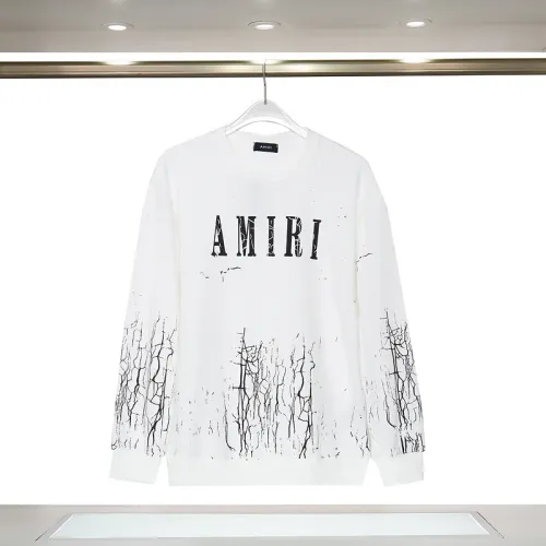 AMIRI Hoodies for Men #9999924432