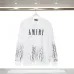 AMIRI Hoodies for Men #9999924432