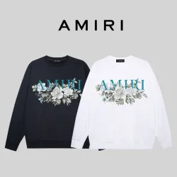 AMIRI Hoodies for Men #9999925286