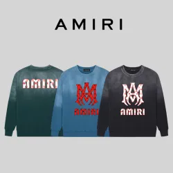 AMIRI Hoodies for Men #9999925942