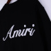 AMIRI Hoodies for Men #9999926555