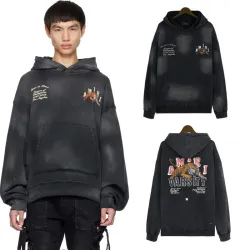 AMIRI Hoodies for Men #9999926935