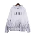 AMIRI Hoodies for Men #9999926936