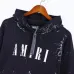 AMIRI Hoodies for Men #9999926936