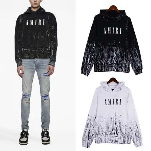 AMIRI Hoodies for Men #9999926936