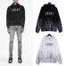 AMIRI Hoodies for Men #9999926936