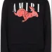 AMIRI Hoodies for Men #9999926938