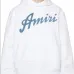 AMIRI Hoodies for Men #9999926940