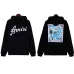 AMIRI Hoodies for Men #9999926940