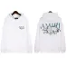 AMIRI Hoodies for Men #9999926942