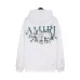 AMIRI Hoodies for Men #9999926942