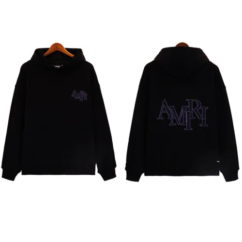 AMIRI Hoodies for Men #9999927358