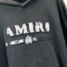 AMIRI Hoodies for Men #9999927359