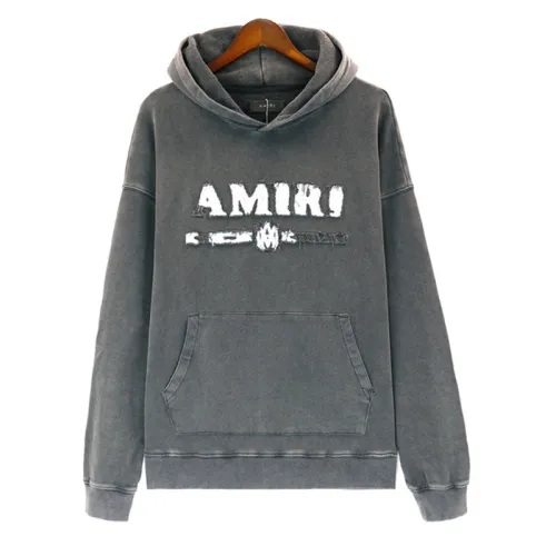 AMIRI Hoodies for Men #9999927359