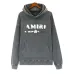 AMIRI Hoodies for Men #9999927359