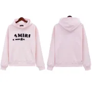 AMIRI Hoodies for Men #9999928111
