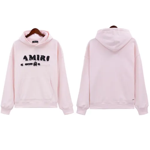 AMIRI Hoodies for Men #9999928111