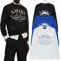 AMIRI Hoodies for Men #9999928639