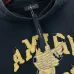 AMIRI Hoodies for Men #9999931989