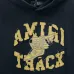 AMIRI Hoodies for Men #9999931989