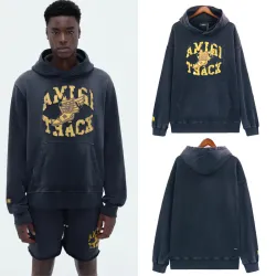 AMIRI Hoodies for Men #9999931989