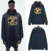 AMIRI Hoodies for Men #9999931989