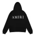 AMIRI Hoodies for Men #B37740